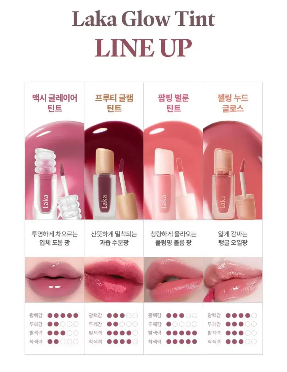 thumbnail-10